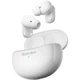 Навушники TWS Blackview AirBuds 30 Білий - изображение 4