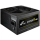 БЖ 700W FSP HK-700 HYPER K PRO ATX3.1 120mm fan, Retail Box - изображение 1