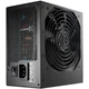 БЖ 700W FSP HK-700 HYPER K PRO ATX3.1 120mm fan, Retail Box - изображение 3