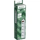 Power filtra 1.8м Defender ES1.8, 5 розеток, білий - зображення 6