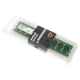 DDR2 2Gb 800MHz AMD Memory, Retail - изображение 2