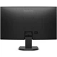 Монитор TFT 27" BenQ GW2790C, IPS, 144Гц, HDMI, DP, USB-C, колонки, черный - изображение 5
