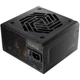 БЖ 750W FSP VITA-750GM 80+ Gold, 120mm HYB fan, Modular, ATX V3.1, Retail Box - зображення 2