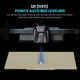Печатка 3D ELEGOO Neptune 4 Pro (FDM 1.75 mm 0.4 mm 225x225x265mm WLAN USB серый) - изображение 5
