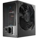 БЖ 600W FSP HYDRO K PRO HP2-600 80+ Bronze, 120mm HYB fan, Retail Box - изображение 3
