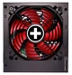 Блок живлення 650W Xilence XP650R10 Gaming series, 140mm, 80+ BRONZE, Semi-Modular, Retail Box - зображення 1