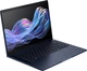 Ноутбук HP EliteBook X G1i 14" 2.5K IPS,400n/U7-258V (4.8)/32Gb/SSD2Tb/Arc Graphics/FPS/Подсв/DOS/Синий - изображение 2