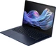 Ноутбук HP EliteBook X G1i 14" 2.5K IPS,400n/U7-258V (4.8)/32Gb/SSD2Tb/Arc Graphics/FPS/Подсв/DOS/Синий - изображение 3