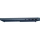 HP Victus 15-fb3061ua 15.6" FHD IPS,300n/Ryzen 7-8845HS (5.1)/16Gb/SSD512Gb/RTX 4050, 6GB/DOS/Синій - изображение 5