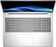 Ноутбук HP EliteBook 6 G1i 16" WUXGA IPS, 300n/U7-255H (5.1)/24Gb/SSD512Gb/Intel Arc/FPS/Подсв/DOS - изображение 6