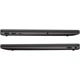 HP 255R G10 15.6" FHD SVA, 250n/Ryzen 5 7535U (4.5)/16Gb/SSD512Gb/Radeon/Підсв/DOS/3y.w/Сірий - зображення 5