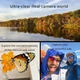 Смартфон Oukitel G1S 6.5"HD+ /4GB/128GB/ T606 /10600mAh /13+5Мп/ IP69K /NFC Orange - изображение 5