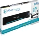 Сканер A4 Canon IRIScan Anywhere 6 WIFI Duplex(1200dpi 15стор/мин USB microSD мобильный черный) - изображение 6