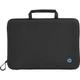 Чохол для ноутбука HP 14.1" Mobility, чорний - зображення 1