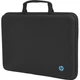 Чохол для ноутбука HP 14.1" Mobility, чорний - зображення 2