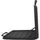 Чохол для ноутбука HP 14.1" Mobility, чорний - зображення 4