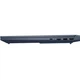 HP Victus 15-fb3017ua 15.6" FHD IPS,300n/Ryzen AI 5-340 (4.8)/24Gb/SSD1Tb/RTX5060,8GB/Підс/DOS/Синій - зображення 5