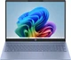 Ноутбук HP OmniBook 5 16-af1022ua 16" 2K IPS, 300n/U7-255U (5.2)/16Gb/SSD512Gb/Intel Gr/Подсв/DOS/Синий - изображение 1