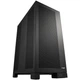 Корпус FSP U500-B без БЖ E-ATX Black - изображение 1