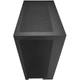 Корпус FSP U500-B без БЖ E-ATX Black - изображение 3