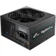 БЖ 750W FSP HYDRO K PRO HD2-750 ATX3.0 80+ Bronze, 120mm HYB fan, Retail Box - зображення 1