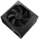БЖ 750W FSP HYDRO K PRO HD2-750 ATX3.0 80+ Bronze, 120mm HYB fan, Retail Box - зображення 3