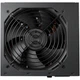 БЖ 750W FSP HYDRO K PRO HD2-750 ATX3.0 80+ Bronze, 120mm HYB fan, Retail Box - зображення 4