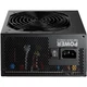 БЖ 750W FSP HYDRO K PRO HD2-750 ATX3.0 80+ Bronze, 120mm HYB fan, Retail Box - зображення 6