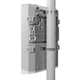 Комутатор Mikrotik CRS310-1G-5S-4S+OUT - изображение 3