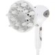 Фен Adler AD 2248 white champagne 2200Вт/ 2 скорости/ холл.обдув/ темп.режимов-3/ ионизация/ диффузор - изображение 3