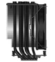 Вентилятор для процесора XILENCE Performance X CPU cooler M906 (універсальний) - изображение 5