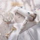 Фен Adler AD 2248 white champagne 2200Вт/ 2 скорости/ холл.обдув/ темп.режимов-3/ ионизация/ диффузор - изображение 7