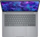 Ноутбук HP ZBook 8 G1a 14" 2.5K, 400n/Ryzen AI 9 HX PRO 375 (5.1)/64Gb/SSD2Tb/Radeon/FPS/Подсв/DOS - изображение 4