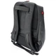 Рюкзак для ноутбука 15.6" Redragon Skywalker GB-93, поліестер - изображение 5