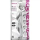 Power filtra 5.0м Defender E450, білий, 4 розетки, із заземленням - зображення 4