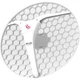 Точка доступа (внешний) MikroTik RBLHGG-5acD-XL 4pack "LHG XL 5 ac - изображение 2
