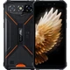 Смартфон Oukitel G3 6" HD+ /4GB/128GB T310 /6300mAh /13+5Мп/ IP69K/Orange - изображение 1