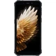 Смартфон Oukitel G3 6" HD+ /4GB/128GB T310 /6300mAh /13+5Мп/ IP69K/Orange - изображение 4