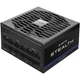 Блок живлення 1000W Chieftec STEALTH SPX-1000-FC ATX3.1 135mm Fan, Modular, 80+ Platinum Retail Box - зображення 2
