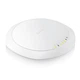 Точка доступу ZyXEL NWA1123AC PRO AC1750, 2xGE, NebulaFlex, PoE only, інжектор в комплекті - изображение 2