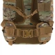 Рюкзак туристический Highlander тактичний Harrier 45L HMTC (TT210-HC) (931006) - изображение 2