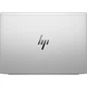 Ноутбук HP EliteBook 6 G1a (AY4Z7AV_V11) - зображення 5