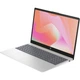 Ноутбук HP 15-fc0300ua (C9RK4EA) - зображення 3