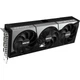 GeForce RTX5080 Inno3D X3 OC, 16GB GDDR7, 256bit, PCI Express 5.0 - изображение 2