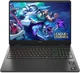 Ноутбук HP OMEN Gaming 16-ap0028ua 16" 2.5K IPS,500n/Ryzen AI 9-365(5.0)/32Gb/SSD1Tb/RTX 5070,8GB/DOS/Черный - изображение 1