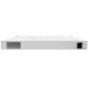 Комутатор Mikrotik CRS354-48P-4S+2Q+RM, 48xGE PoE+,4xSFP+, 2xQSFP+, 750W max, L3 - изображение 4