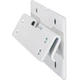 Крепление Poly X52 Adapter Bracket for Studio X50 Wall or VESA Mount - изображение 4