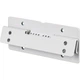 Крепление Poly X52 Adapter Bracket for Studio X50 Wall or VESA Mount - изображение 6