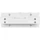 Крепление Poly X52 Adapter Bracket for Studio X50 Wall or VESA Mount - изображение 7
