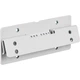 Крепление Poly X52 Adapter Bracket for Studio X50 Wall or VESA Mount - изображение 8
